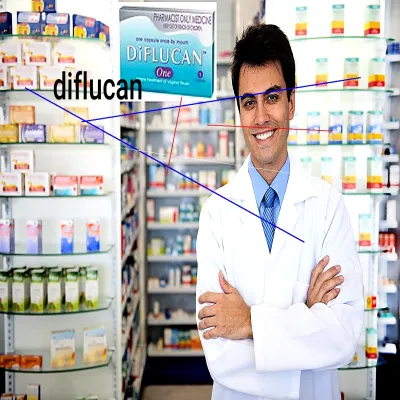 Diflucan en ligne